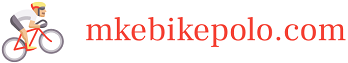 MkebikePolo.com – Cycling Bets